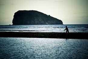 D Tunjung Resort & Spa