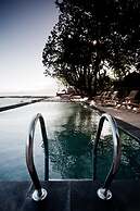 D Tunjung Resort & Spa