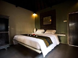 D Tunjung Resort & Spa