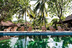 D Tunjung Resort & Spa