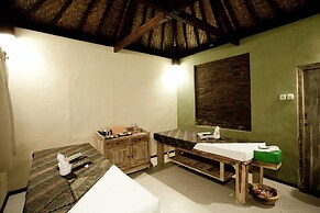 D Tunjung Resort & Spa