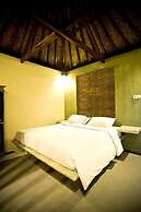 D Tunjung Resort & Spa