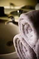 D Tunjung Resort & Spa