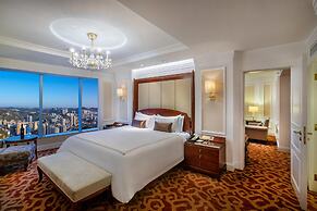 Kempinski Hotel Guiyang