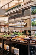 Kempinski Hotel Guiyang