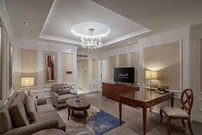 Kempinski Hotel Guiyang