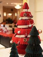 Kempinski Hotel Guiyang