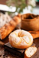 Kempinski Hotel Guiyang