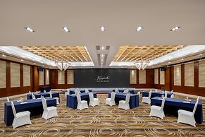 Kempinski Hotel Guiyang