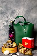 Kempinski Hotel Guiyang