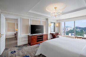 Kempinski Hotel Guiyang