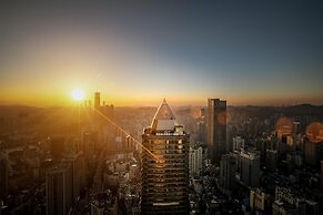 Kempinski Hotel Guiyang