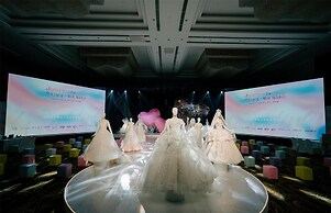 Kempinski Hotel Guiyang