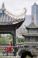 Kempinski Hotel Guiyang