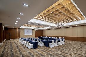 Kempinski Hotel Guiyang