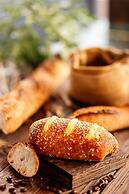 Kempinski Hotel Guiyang