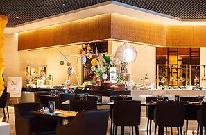 Kempinski Hotel Guiyang