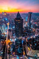 Kempinski Hotel Guiyang