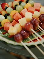 Kempinski Hotel Guiyang