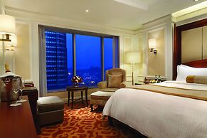 Kempinski Hotel Guiyang