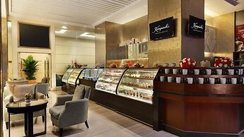 Kempinski Hotel Guiyang