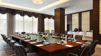 Kempinski Hotel Guiyang