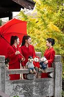 Kempinski Hotel Guiyang