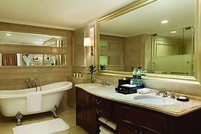 Kempinski Hotel Guiyang