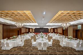 Kempinski Hotel Guiyang