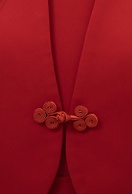 Kempinski Hotel Guiyang