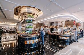 Kempinski Hotel Guiyang