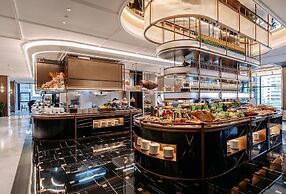 Kempinski Hotel Guiyang