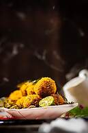 Kempinski Hotel Guiyang