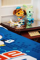 Kempinski Hotel Guiyang