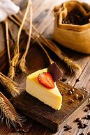 Kempinski Hotel Guiyang