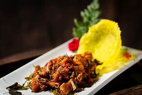 Kempinski Hotel Guiyang