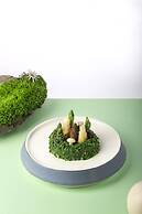 Kempinski Hotel Guiyang