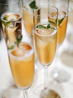 Kempinski Hotel Guiyang