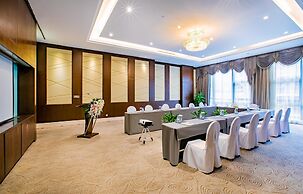 Kempinski Hotel Guiyang