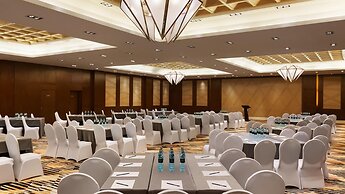 Kempinski Hotel Guiyang