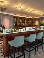 Kempinski Hotel Guiyang