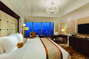 Kempinski Hotel Guiyang