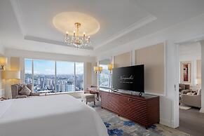 Kempinski Hotel Guiyang