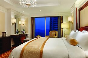 Kempinski Hotel Guiyang