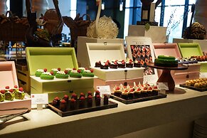 Kempinski Hotel Guiyang