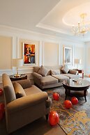 Kempinski Hotel Guiyang