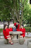 Kempinski Hotel Guiyang