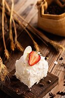 Kempinski Hotel Guiyang