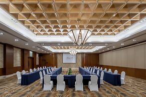 Kempinski Hotel Guiyang