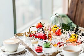 Kempinski Hotel Guiyang